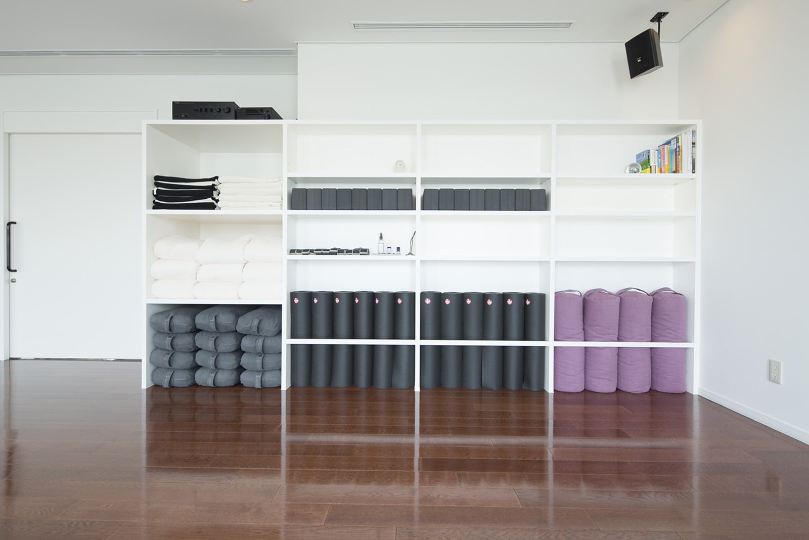 院内イメージ 4