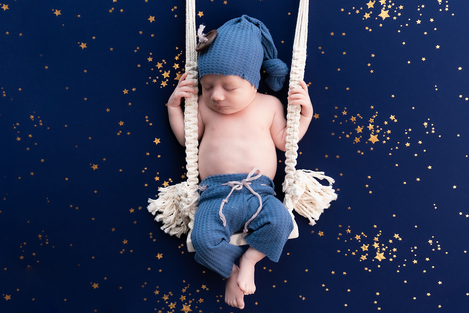 院内イメージ 6